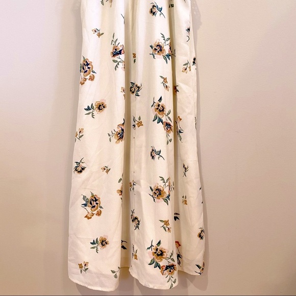 Francesca’s Dress - Picture 7 of 10